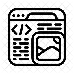 Bildcode  Symbol