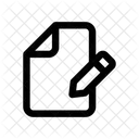 Bilden  Symbol