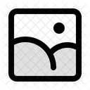 Benutzeroberflache UI Wesentlich Symbol
