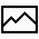 Bilder Symbol