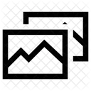 Bilder Symbol