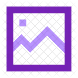 Bilder  Symbol