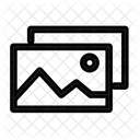 Bilder Foto Bild Symbol