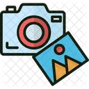 Bildergalerie Bilder Fotografien Symbol