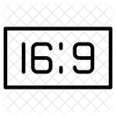 Foto Bild Kamera Symbol