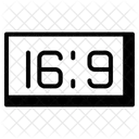 Foto Bild Kamera Symbol