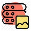 Bildserver  Symbol