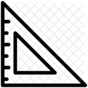 Bildung Mathematik Mathematik Symbol