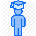 Ausbildung  Symbol