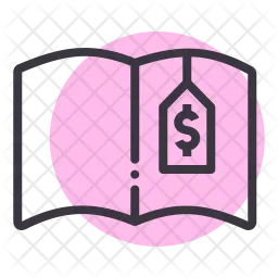 Ausbildung  Symbol
