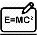 Bildung Formel Mathematik Symbol