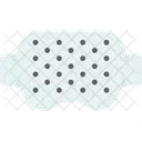 Bili Mask Phototherapy Icon