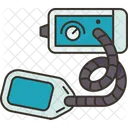 Biliblanket Phototherapy Device Icon