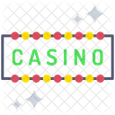 Bill Board  Icon