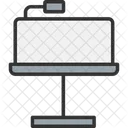 Bill Board  Icon