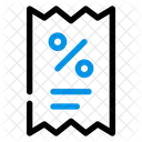 Return Money Payment Refund Refund Icon