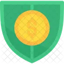 Bill  Icon