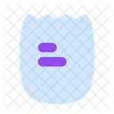 Bill  Icon
