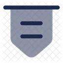 Bill  Icon