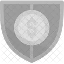 Bill  Icon