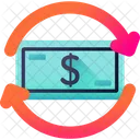 Bill  Icon