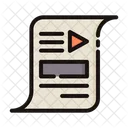 Bill  Icon