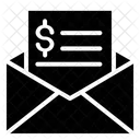 Bill  Icon