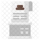 Bill  Icon