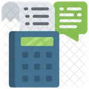 Bill  Icon