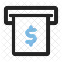 Bill  Icon