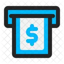 Bill  Icon