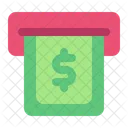 Bill  Icon