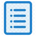 Bill  Icon