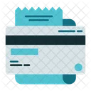 Payment Method Icon