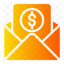 Bill  Icon