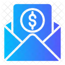 Bill Invoices Invoice Icon