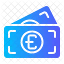 Bill  Icon