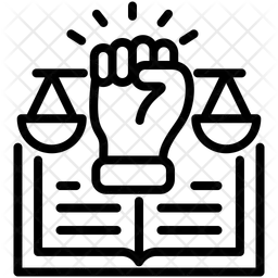 Bill of Rights  Symbol
