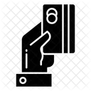 Abill Pay Icon