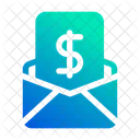 Bill Payment Bill Payment Icon