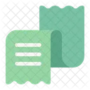 Bill Payment  Icon