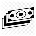 Bill Stack  Icon