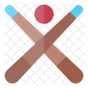 Billard  Symbol