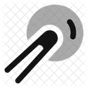 Billard-  Symbol