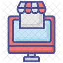 Medical Icons Pack Icon