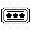  Icône