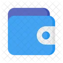 Billetera Icon