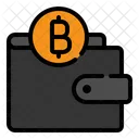 Billetera Icon