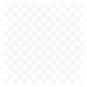 Billetera  Icono