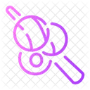 Billiard  Icon